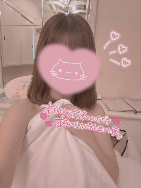 ?ニューヨークのお兄様?