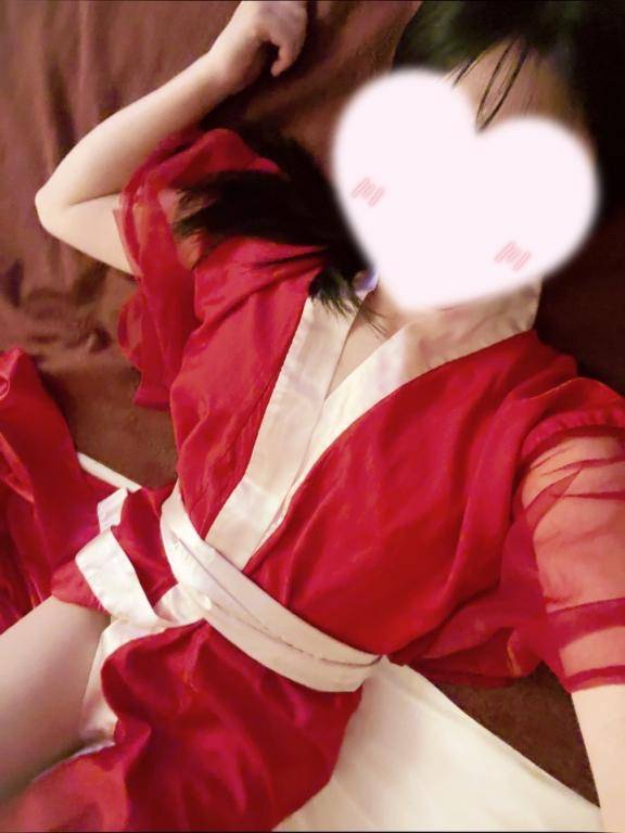 おはようございます??