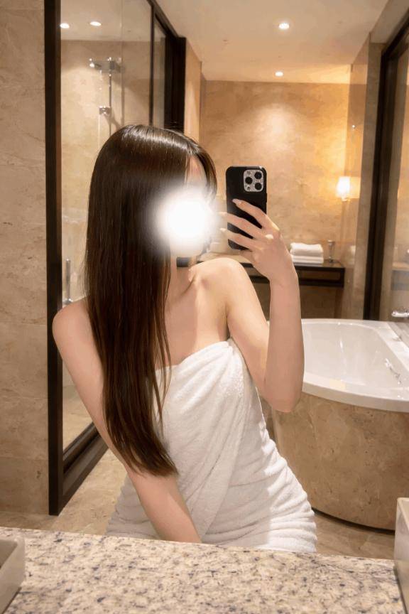 感謝?