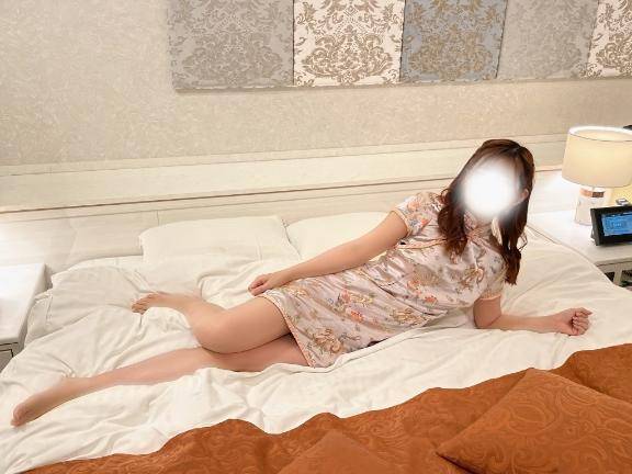 2人だけの甘々空間???