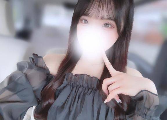 甘えん坊さん??