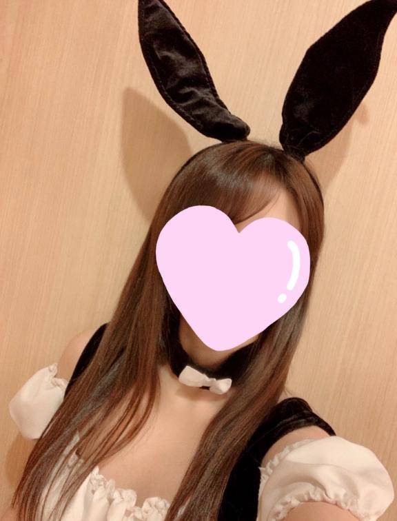 ViStyleの本指名さま?