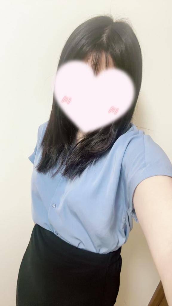 癒しを求めて??