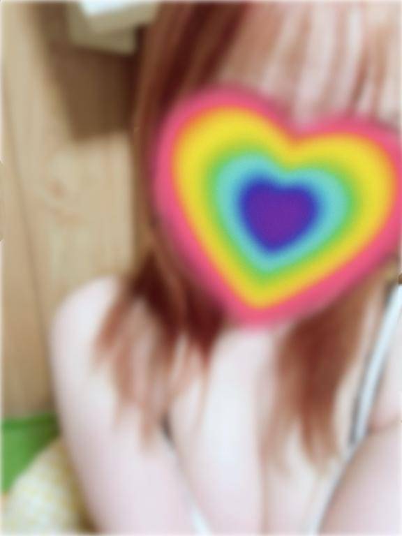 出勤?ちょっとだけ大胆に…?