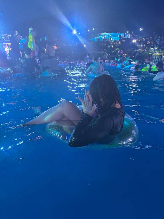 おはようございます??