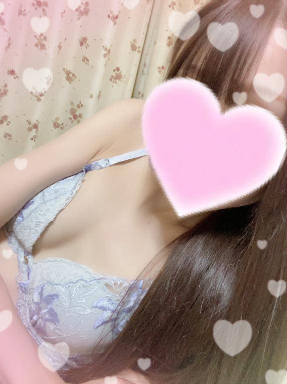 出勤しました??