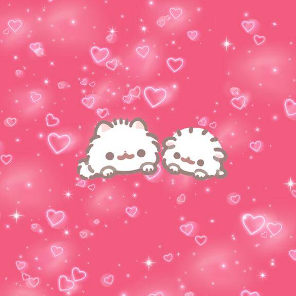 リピお兄さん!!??