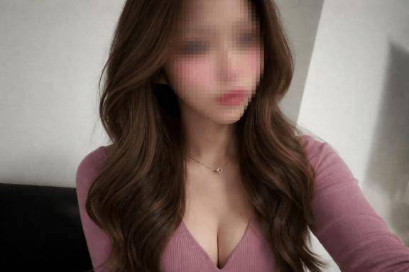 おはようございます???