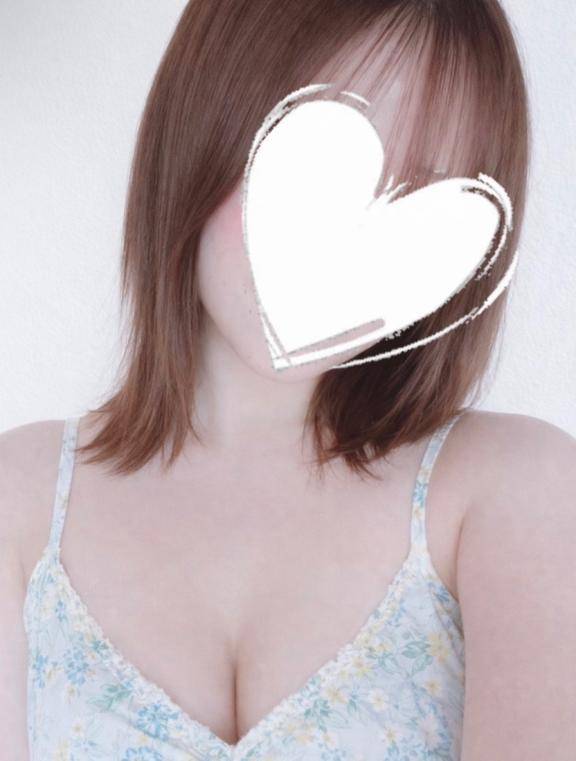 ぬくぬくしよ？