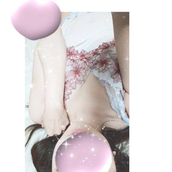 気になっちゃいます