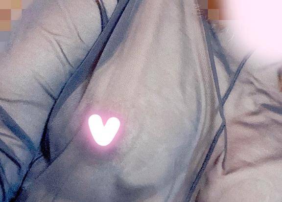 今日、出勤です