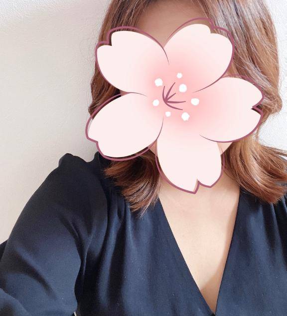 お待ちしてます！