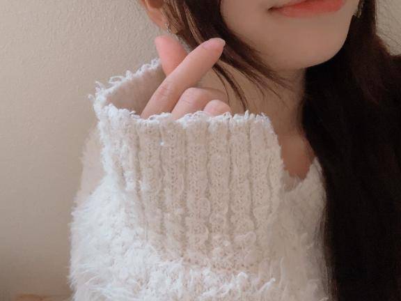 4/17?13:30～のお兄さんへのお礼日記