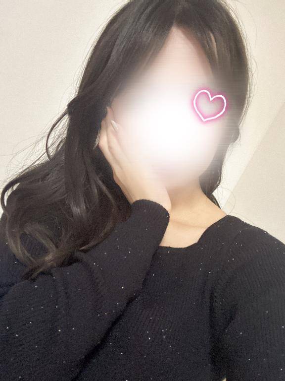 ありがとう＾＾?