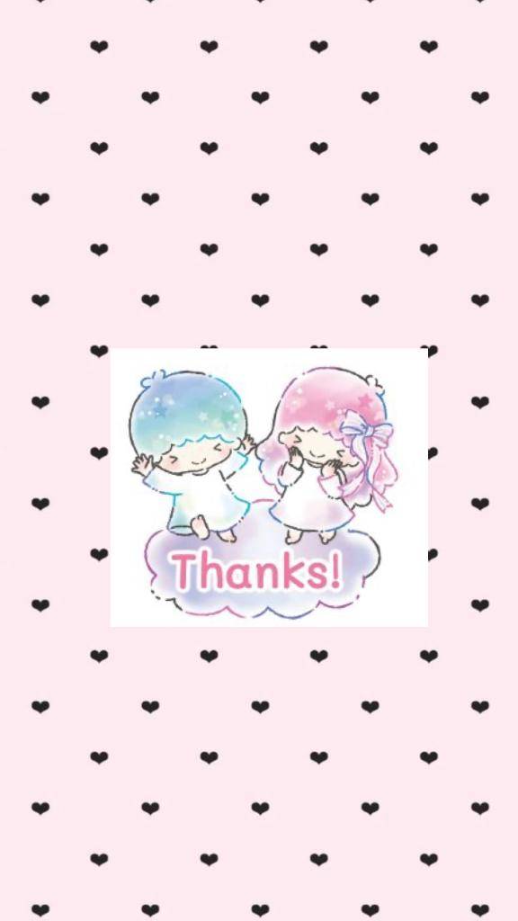 川六指名 20:15～のお兄さん