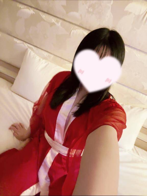 どんな夜にする？