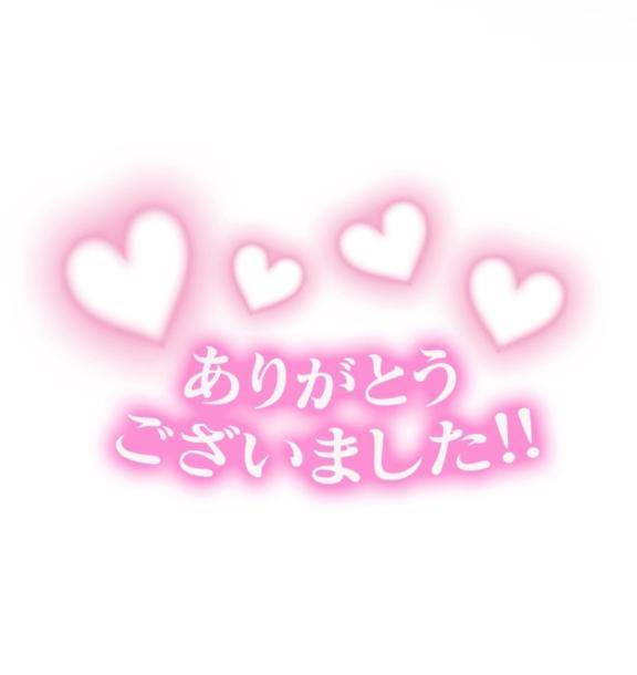 ルーブル305のお兄様?