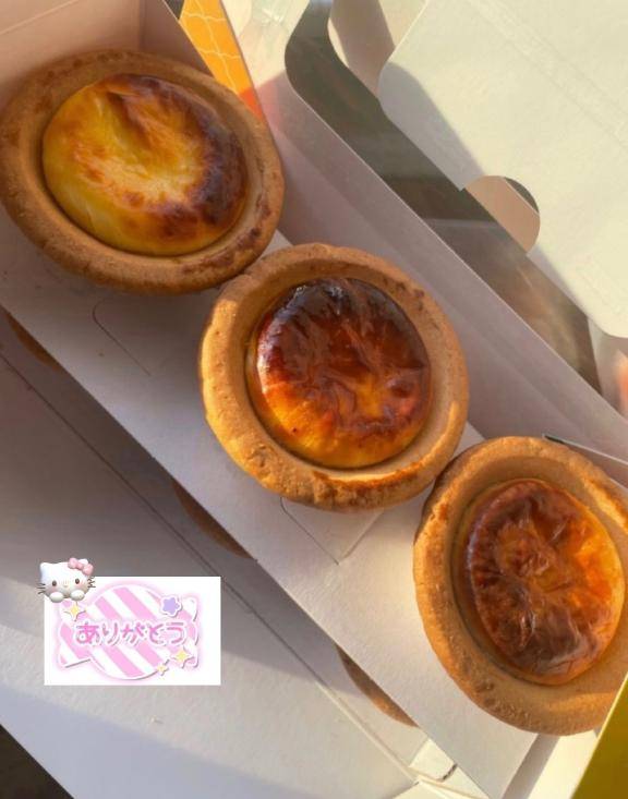 ユメ本指名 18:30～のお兄さん