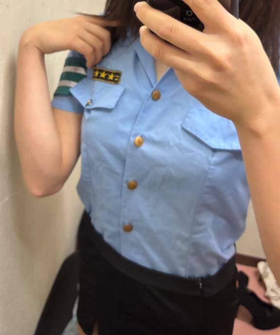 厳しいのかな、？