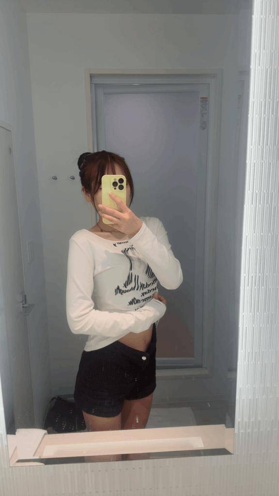 ホテルAsuka206のお客様?