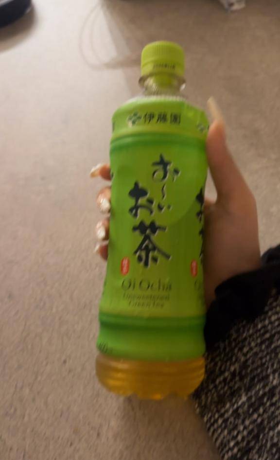 自宅90分のお客様