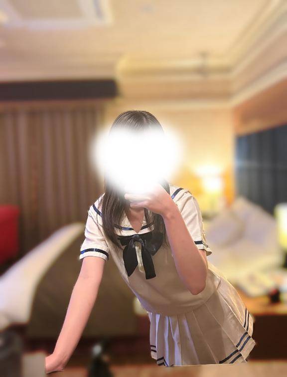 お久しぶりです*???????   