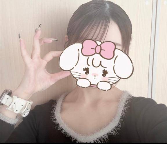 ?活！??