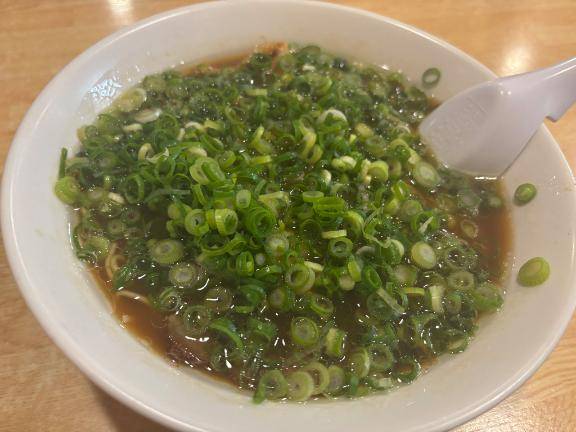 出勤してます～?