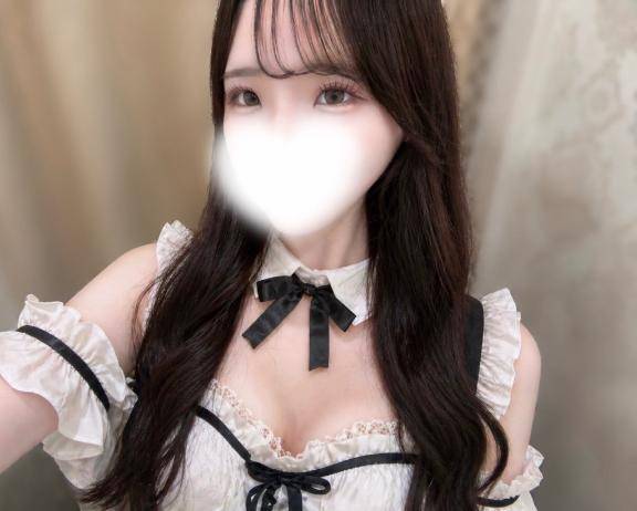 独占して？?