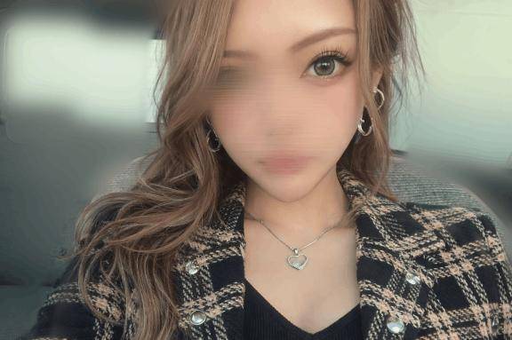 お礼????