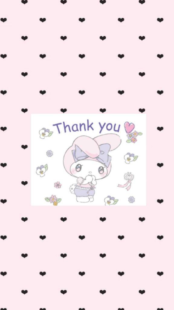 ベネ本指名 20:00～のお兄さん