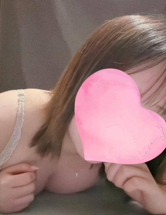 実は…?