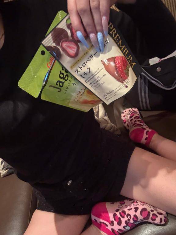 ホテルかゆんのお客様