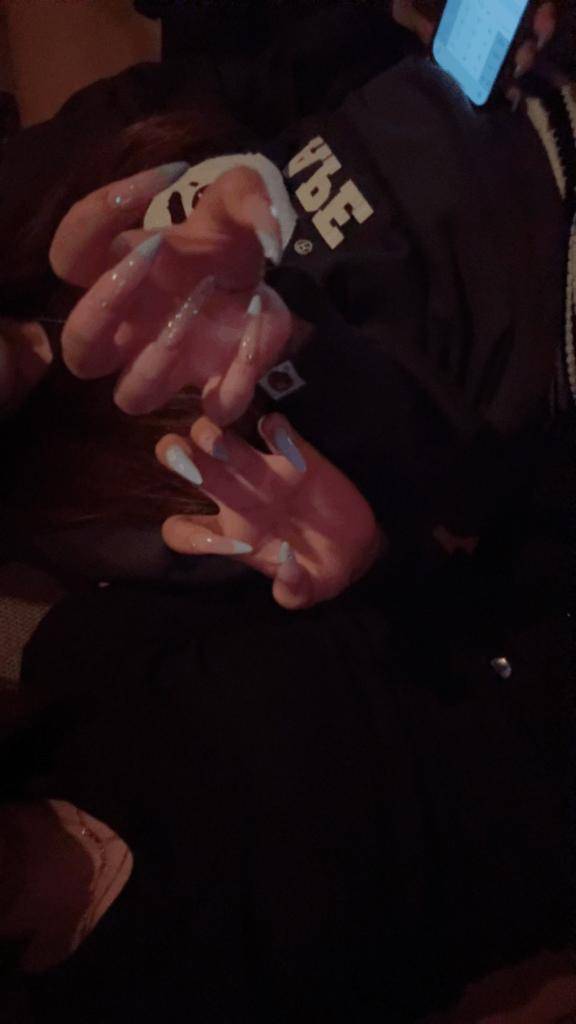 にじ出勤でーちゆ?