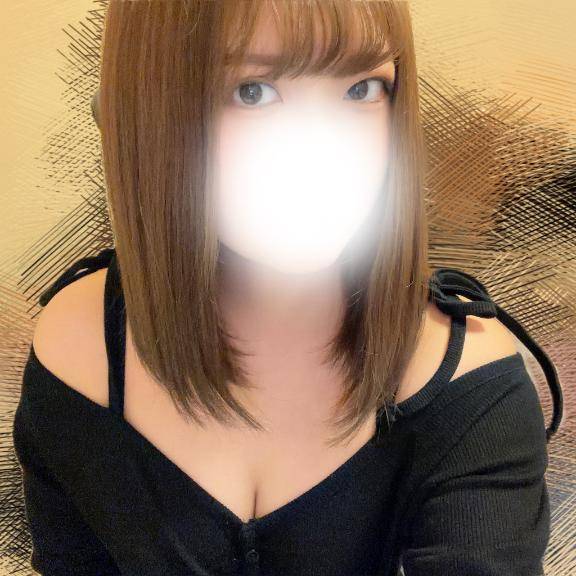 出勤しました-?