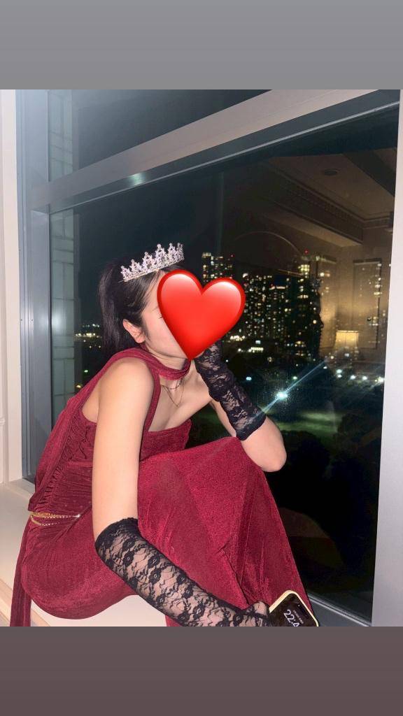 １６時出勤だよぉ