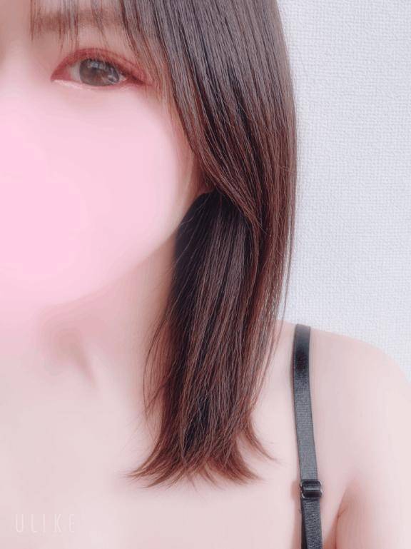 今夜は◯◯な気分で?