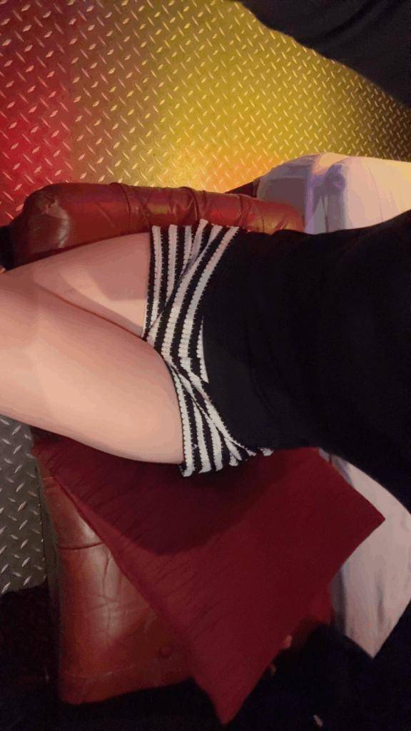 ゆめ205のお客様