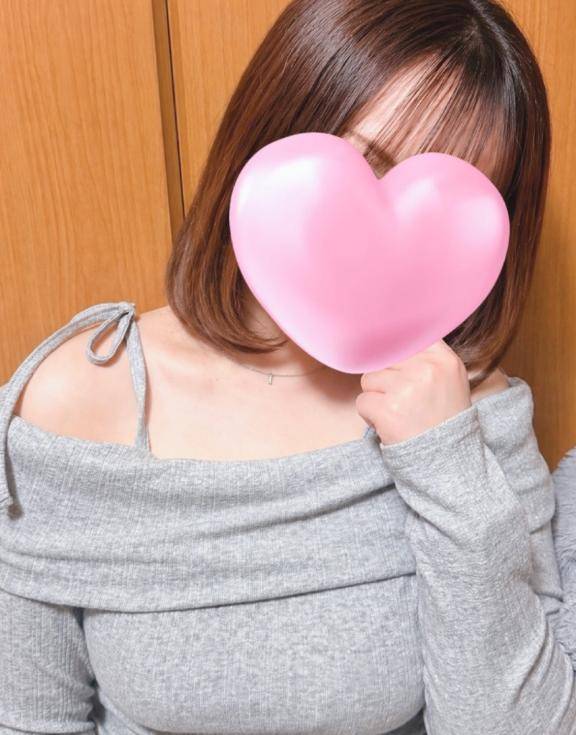 癒しをお届け??