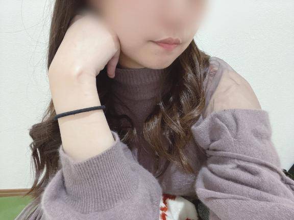 お久しぶりです?