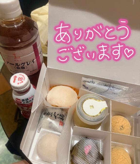 エクシ－ド35のお兄様?