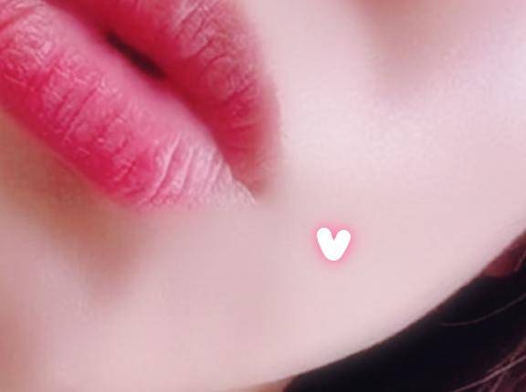 ◯◯な夜のはじまり?