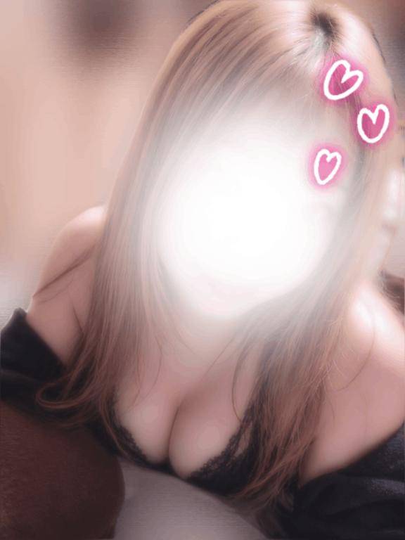 お礼?