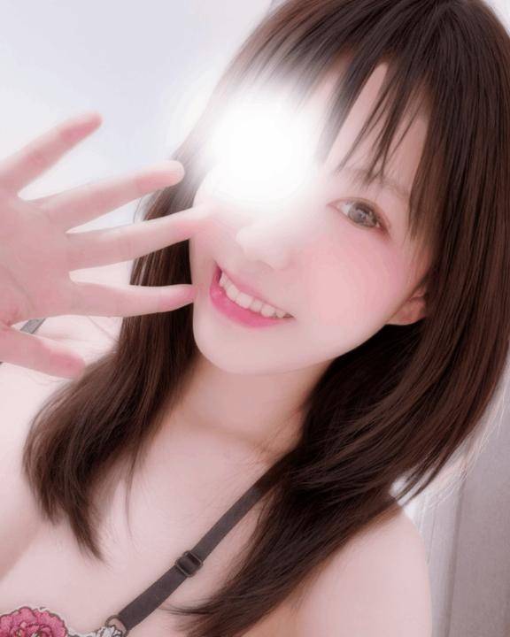 今日の楽しみになれたら?GW