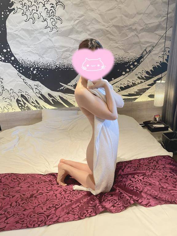 20時から?