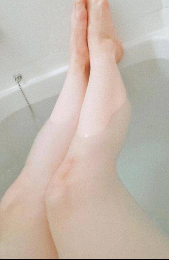 すべすべ????