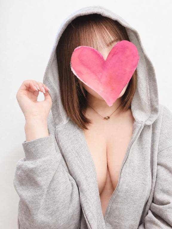 無防備な….?