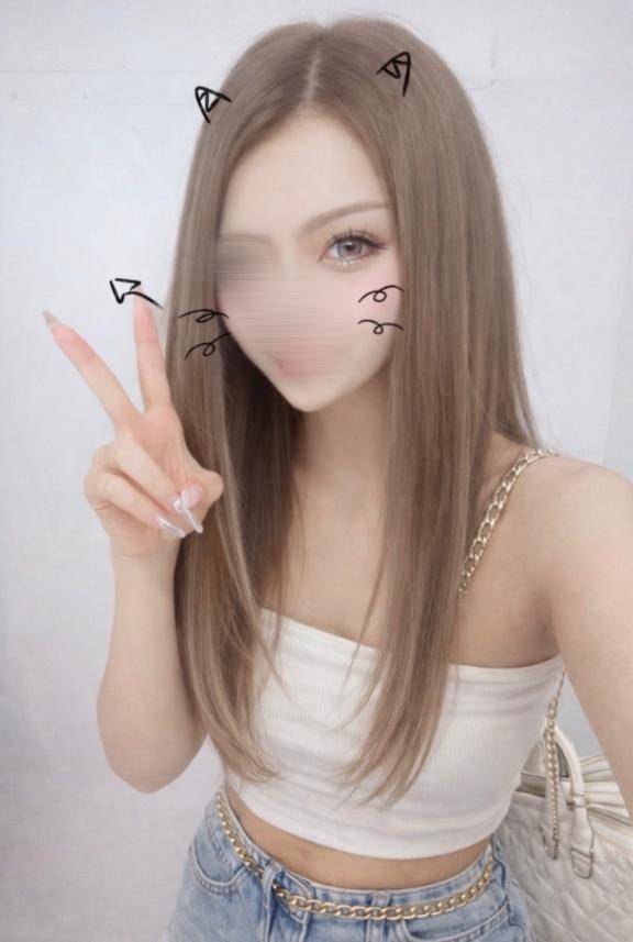 お礼????