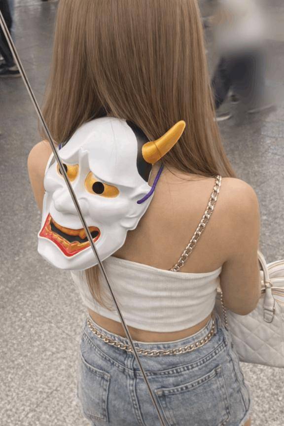 お礼????