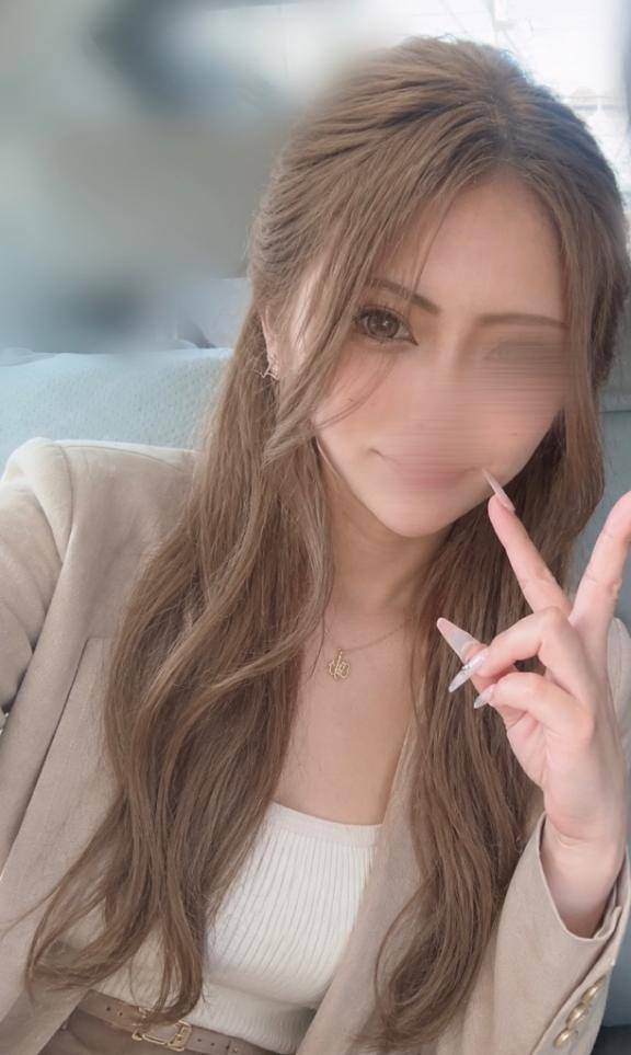 お礼???.?